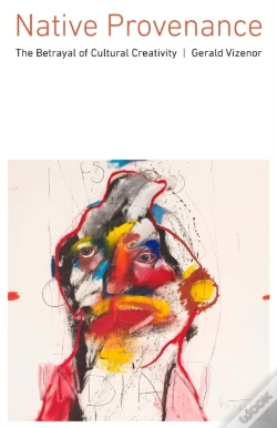 Capa do artigo Native Provenance