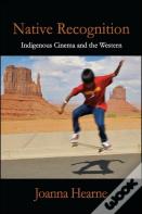 Native Recognition