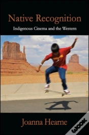 Capa do artigo Native Recognition