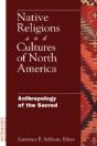 Native Religions And Cultures Of North America - Preview