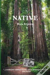 Native