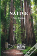 Native