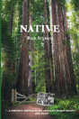 Native - Preview