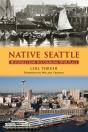 Native Seattle - Preview