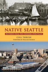 Native Seattle