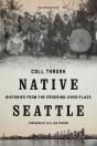 Native Seattle - Preview