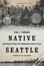Native Seattle