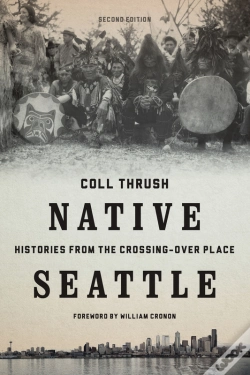 Capa do artigo Native Seattle