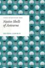 Native Shells Of Aotearoa - Preview