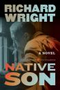 Native Son - Preview