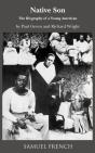 Native Son - Preview