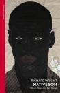 Native Son - Preview