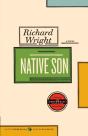 Native Son - Preview