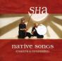 Native Songs - CD - Preview