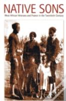 Native Sons