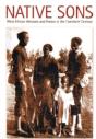 Native Sons - Preview