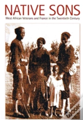Native Sons