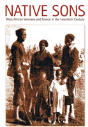 Native Sons - Preview