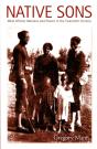 Native Sons - Preview