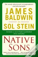 Native Sons