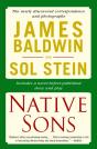 Native Sons - Preview