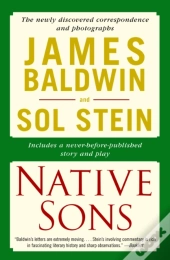 Native Sons