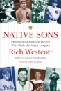 Native Sons - Preview