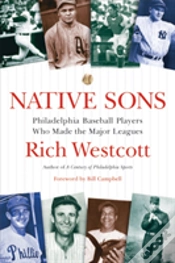 Capa do artigo Native Sons