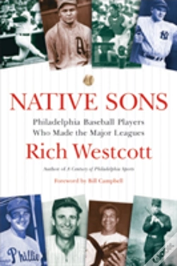 Capa do artigo Native Sons