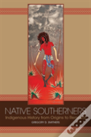 Native Southerners
