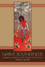 Native Southerners - Preview