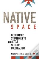 Native Space