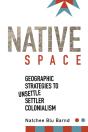 Native Space - Preview