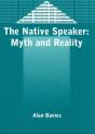 Native Speaker - Preview