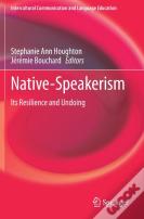 Native-Speakerism