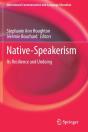 Native-Speakerism - Preview