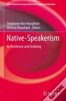 Native-Speakerism