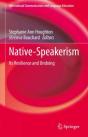 Native-Speakerism - Preview