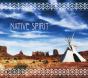 Native Spirit - CD - Preview