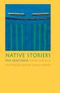 Native Storiers - Preview