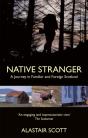 Native Stranger - Preview