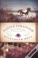 Native Stranger