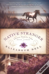 Native Stranger
