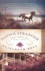 Native Stranger - Preview