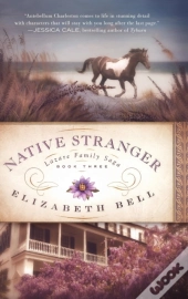 Native Stranger