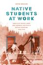 Native Students At Work - Preview
