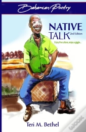 Native Talk