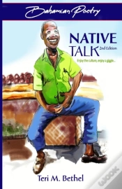 Capa do artigo Native Talk