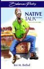 Native Talk - Preview