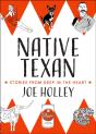 Native Texan - Preview